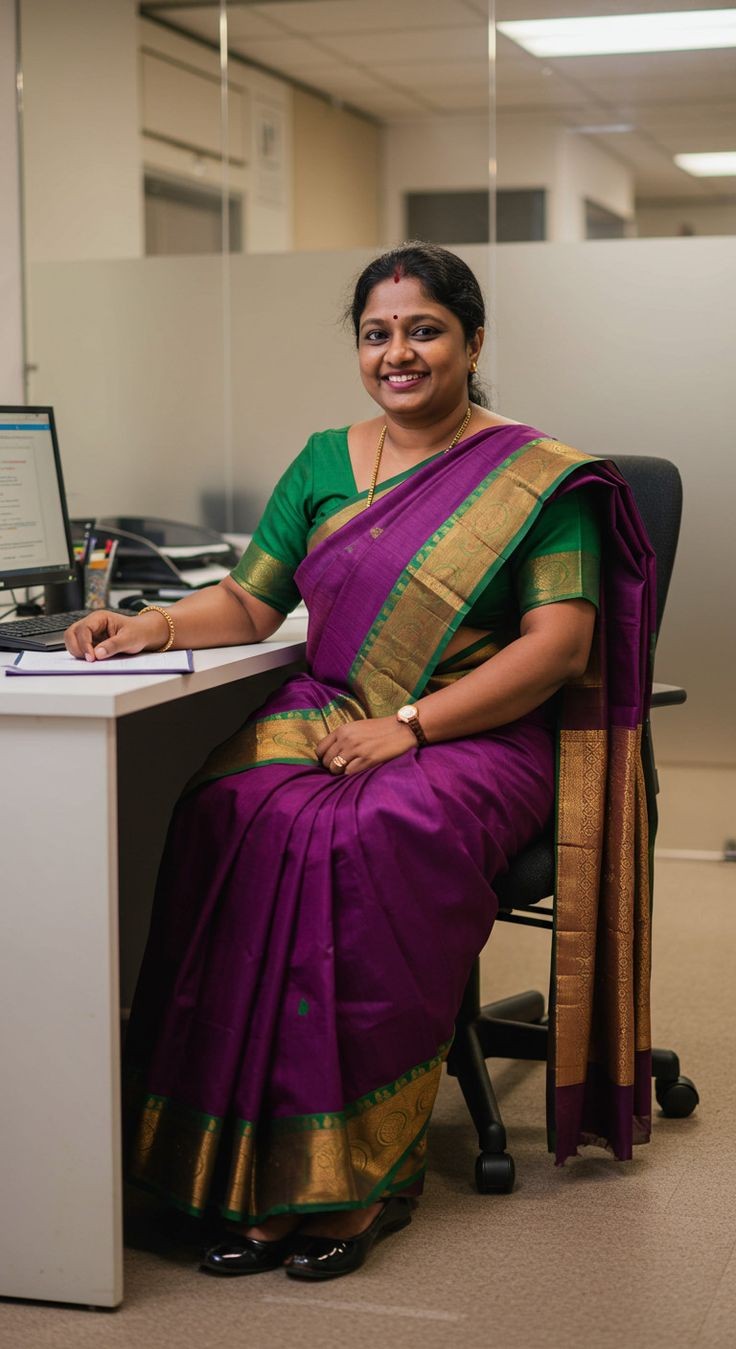 Meenakshi Khandelwal